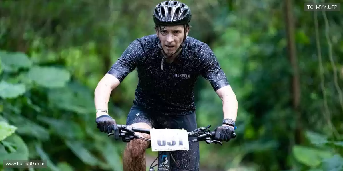 🔥 点燃赛场,激情永不退场!